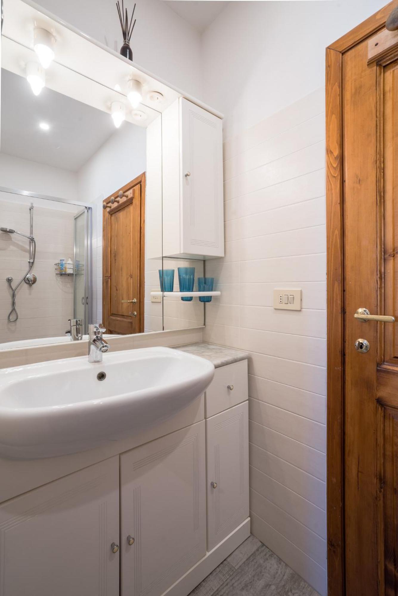 Casa Ana Apartment Greve in Chianti Exterior photo
